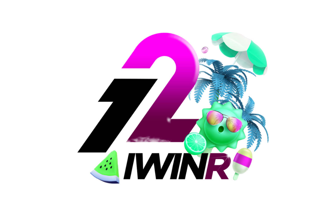 12-iwinr.org